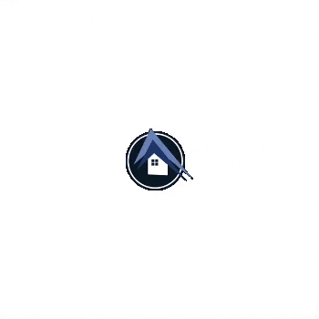 mcmcapitalsolutions GIF