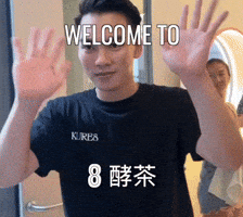 Timo GIF by doubleshots_studio