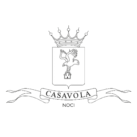 Sticker by Gioielleria Casavola Noci