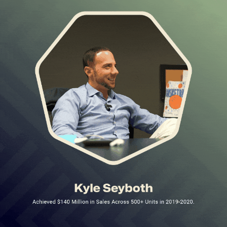 Kyle Seyboth GIF