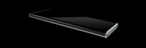 Oppo GIF