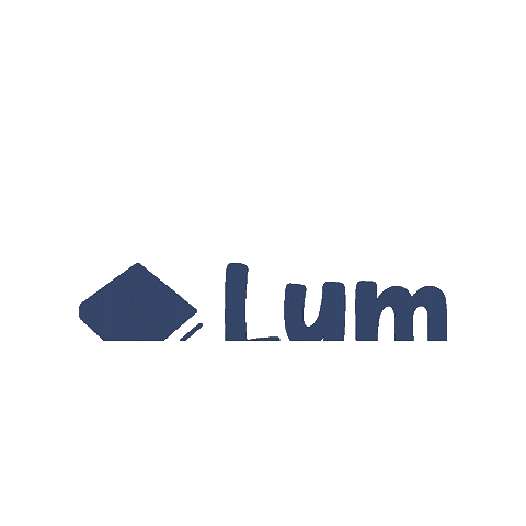 Lym Sticker by lym_editions