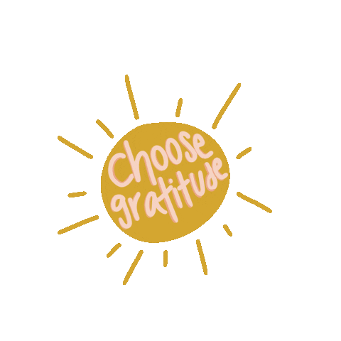 Happy Summer Sticker by Communionwineco