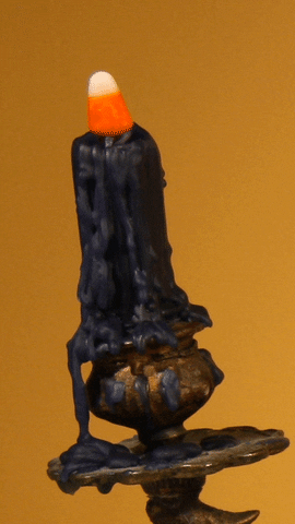Stop Motion Burn GIF by PES