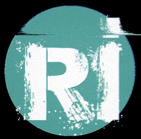 Mert Kuruca GIF