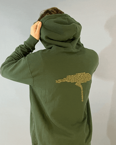 THNKFL GIF