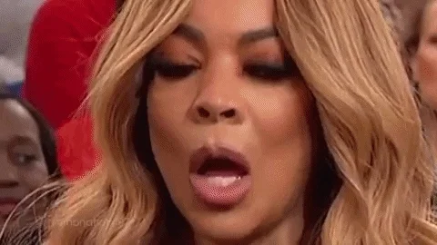 giphy.webp?cid=6c09b9523d4e74f13e4c5a01d
