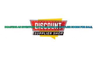 Supplier Shop GIF