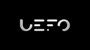 uefo GIF