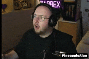 Zarbex GIF