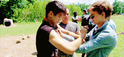 ki hong lee