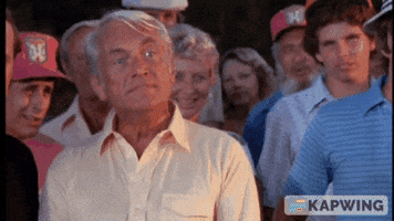 Nochmalbayern GIF