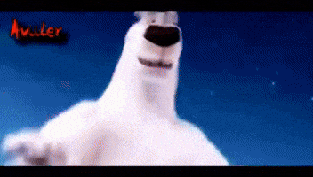 Impreza GIF