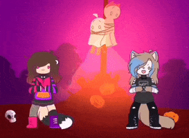 Animated GIF