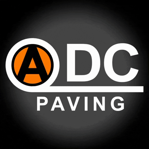 ADCpaving in kentucky indiana adc GIF