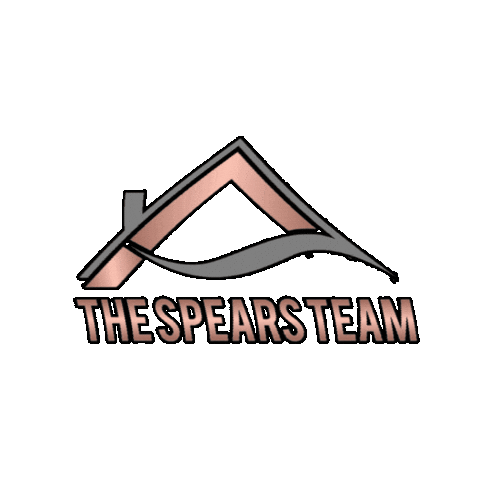 Exp Realty Sticker by Cassie Spears Team