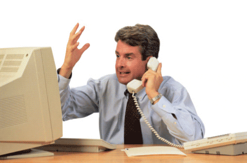 GIF uploaded by Katarina