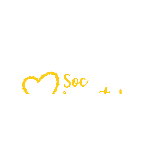 CbMaristasAlgemesi Sticker