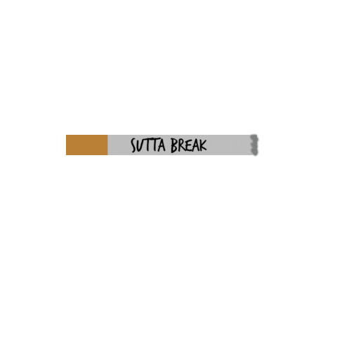 Madhats Media Sticker