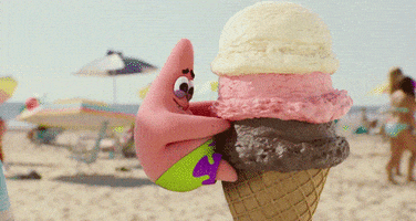 200.gif?cid=fc005b08b27c11da9e2dd9c7c499fec84ccc1b410274bfc1&rid=200.gif&ct=g