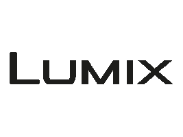 Art Video Sticker by Lumix UK