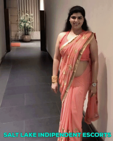 Female Escorts In Salt Lake GIF