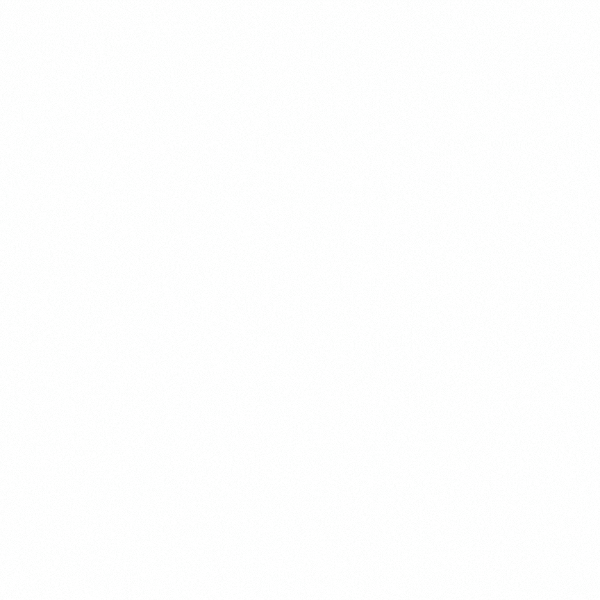 Te e'A GIF