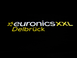 Euronics GIF by php-electronic