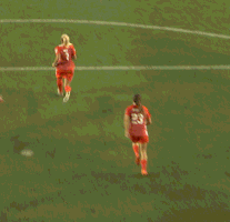 200.gif?cid=fc005b0816c0a267f6eb172d779e7f50ea1762be905d884a&rid=200.gif&ct=g