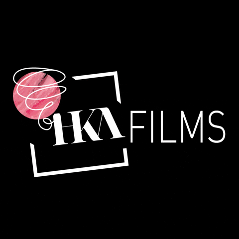 HKAFilm hkafilms hka films hka film hkafilm GIF