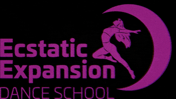 ecstaticexpansion dance poledance polesport polestudio GIF