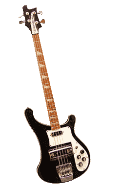 Rock Metal Sticker by Terrafolio