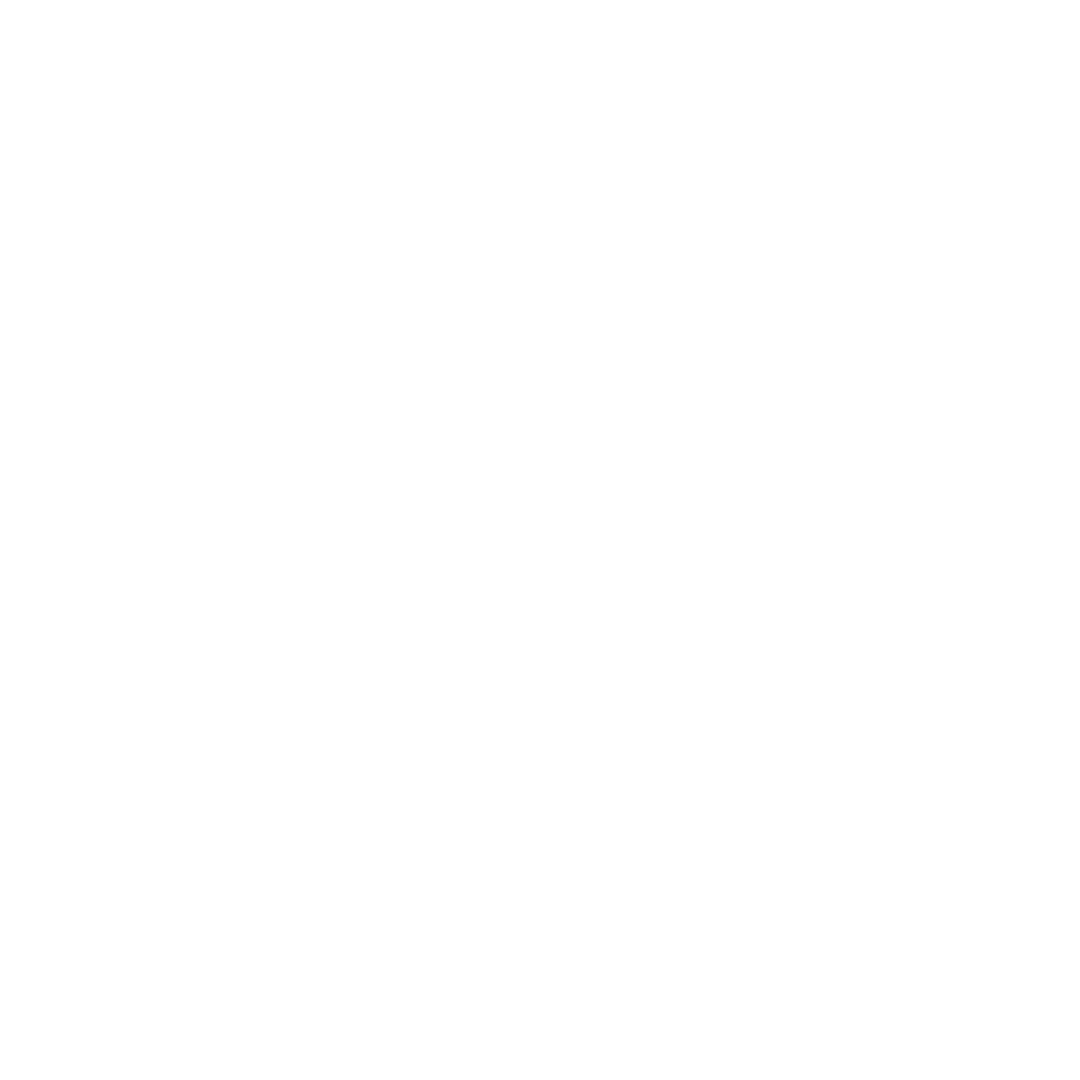 Sticker by DNOY