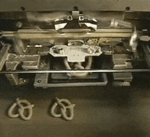 How Its Made Loop GIF
