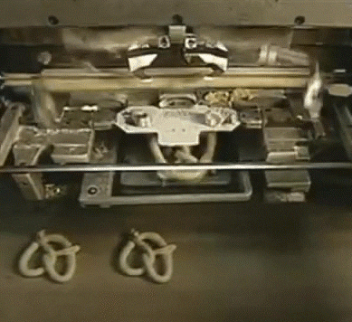 How Its Made Loop GIF - Find & Share on GIPHY