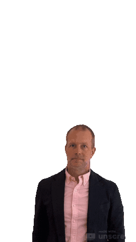 Zoller Sticker by Plath & Partner