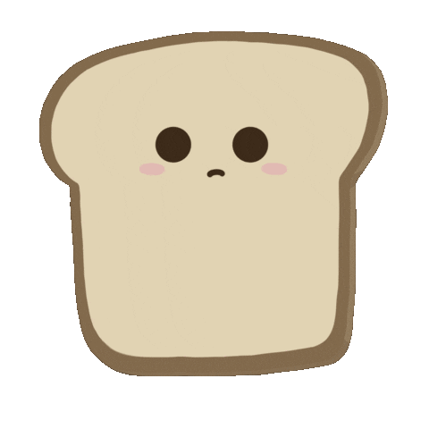 Cafe Da Manha Sticker