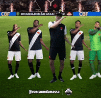 Memesdagama GIF