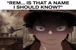 Subaru I Should Know GIF