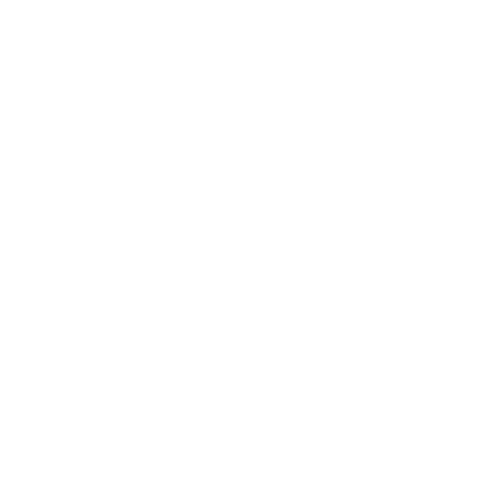 SOUNDSGOOD Music Agency Sticker
