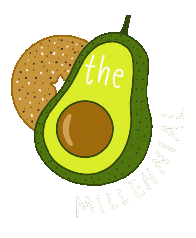 Animated Sticker