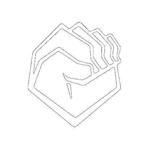 Climbing Climb Sticker by FanaticLleida