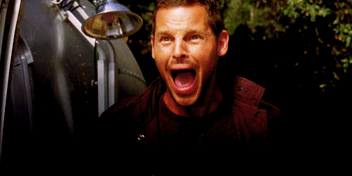 alex karev