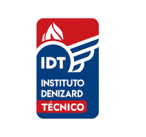 Denizard Rivail Sticker