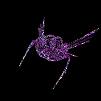 Cyber Y2k GIFs - Find & Share on GIPHY