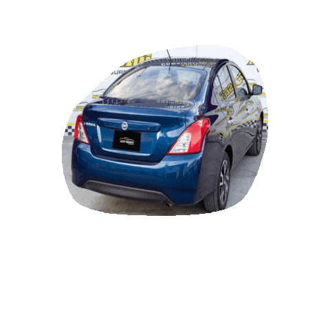 autosegurocardealer Sticker