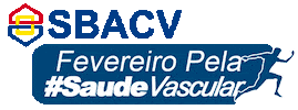 Sticker by SBACV