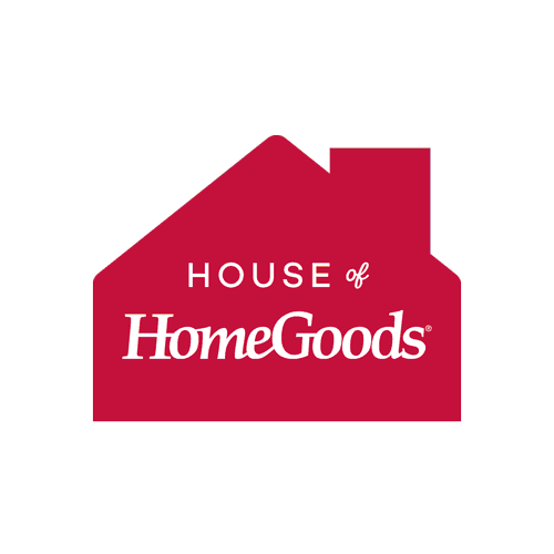 Home Explore Sticker by HomeGoods
