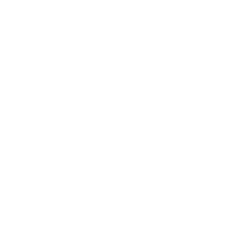 nozawa green field Sticker