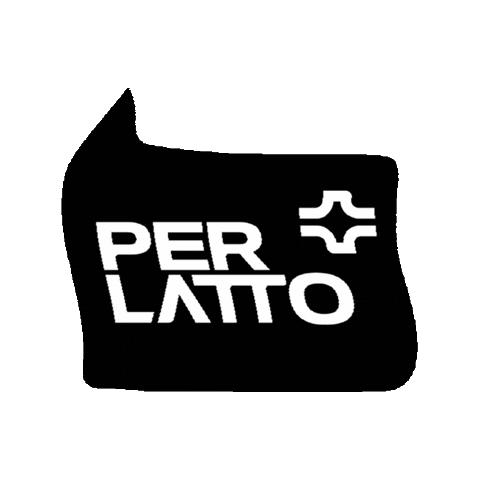 Couro Sticker by Perlatto